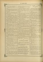 LE PASSE-TEMPS : n°24, pp. 4