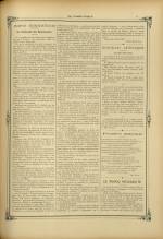 LE PASSE-TEMPS : n°26, pp. 3