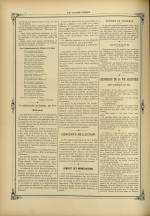LE PASSE-TEMPS : n°28, pp. 4