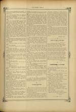 LE PASSE-TEMPS : n°30, pp. 3