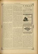 LE PASSE-TEMPS : n°32, pp. 5