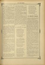 LE PASSE-TEMPS : n°37, pp. 3