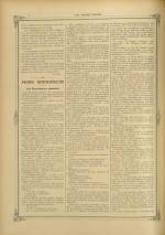 LE PASSE-TEMPS : n°42, pp. 2