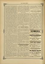 LE PASSE-TEMPS : n°43, pp. 6