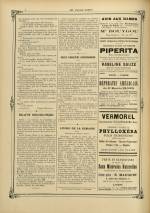 LE PASSE-TEMPS : n°45, pp. 6