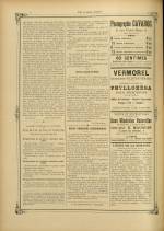 LE PASSE-TEMPS : n°47, pp. 6