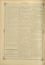 LE PASSE-TEMPS : n°48, pp. 2