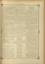 LE PASSE-TEMPS : n°48, pp. 3