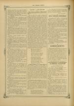 LE PASSE-TEMPS : n°49, pp. 6