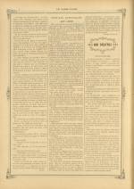 LE PASSE-TEMPS : n°2, pp. 2