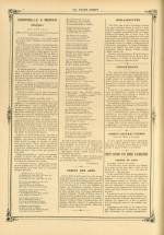 LE PASSE-TEMPS : n°5, pp. 6