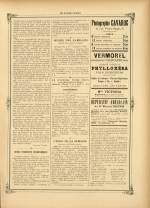 LE PASSE-TEMPS : n°5, pp. 7