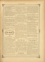 LE PASSE-TEMPS : n°10, pp. 3
