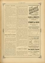 LE PASSE-TEMPS : n°22, pp. 5