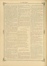 LE PASSE-TEMPS : n°27, pp. 4