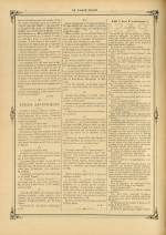 LE PASSE-TEMPS : n°28, pp. 2