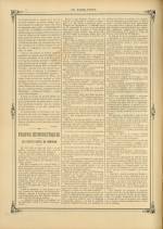 LE PASSE-TEMPS : n°29, pp. 2