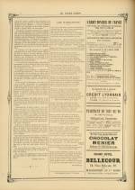 LE PASSE-TEMPS : n°29, pp. 6