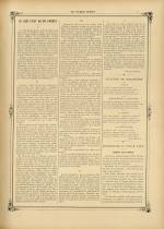 LE PASSE-TEMPS : n°31, pp. 3
