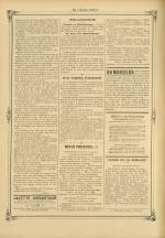 LE PASSE-TEMPS : n°41, pp. 6