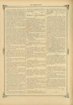 LE PASSE-TEMPS : n°42, pp. 2