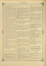 LE PASSE-TEMPS : n°43, pp. 2