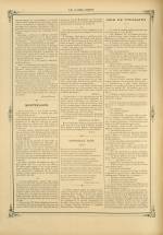 LE PASSE-TEMPS : n°44, pp. 4