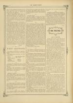 LE PASSE-TEMPS : n°43, pp. 2