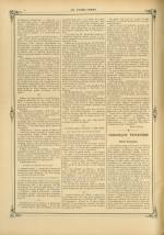 LE PASSE-TEMPS : n°51, pp. 4