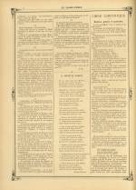 LE PASSE-TEMPS : n°4, pp. 4
