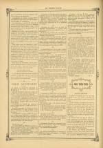 LE PASSE-TEMPS : n°7, pp. 2