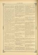 LE PASSE-TEMPS : n°10, pp. 2