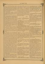 LE PASSE-TEMPS : n°13, pp. 2