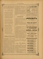 LE PASSE-TEMPS : n°15, pp. 5