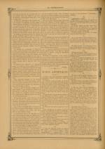 LE PASSE-TEMPS : n°17, pp. 2
