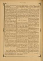 LE PASSE-TEMPS : n°18, pp. 6