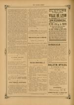 LE PASSE-TEMPS : n°20, pp. 6