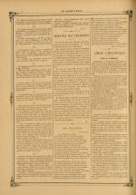 LE PASSE-TEMPS : n°24, pp. 2