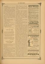 LE PASSE-TEMPS : n°24, pp. 5