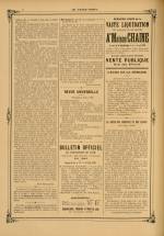 LE PASSE-TEMPS : n°24, pp. 6