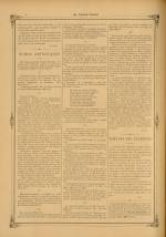 LE PASSE-TEMPS : n°25, pp. 2
