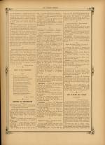 LE PASSE-TEMPS : n°31, pp. 3