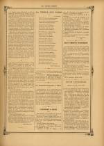 LE PASSE-TEMPS : n°31, pp. 5