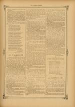 LE PASSE-TEMPS : n°32, pp. 5