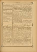 LE PASSE-TEMPS : n°34, pp. 5