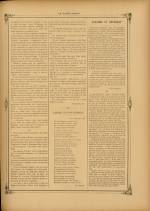 LE PASSE-TEMPS : n°35, pp. 3