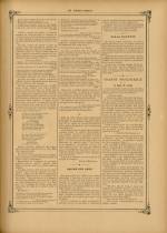 LE PASSE-TEMPS : n°38, pp. 5