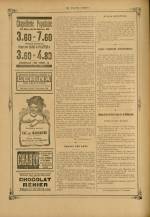 LE PASSE-TEMPS : n°42, pp. 6