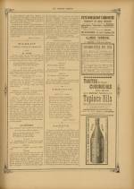 LE PASSE-TEMPS : n°49, pp. 5