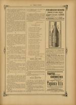 LE PASSE-TEMPS : n°53, pp. 5